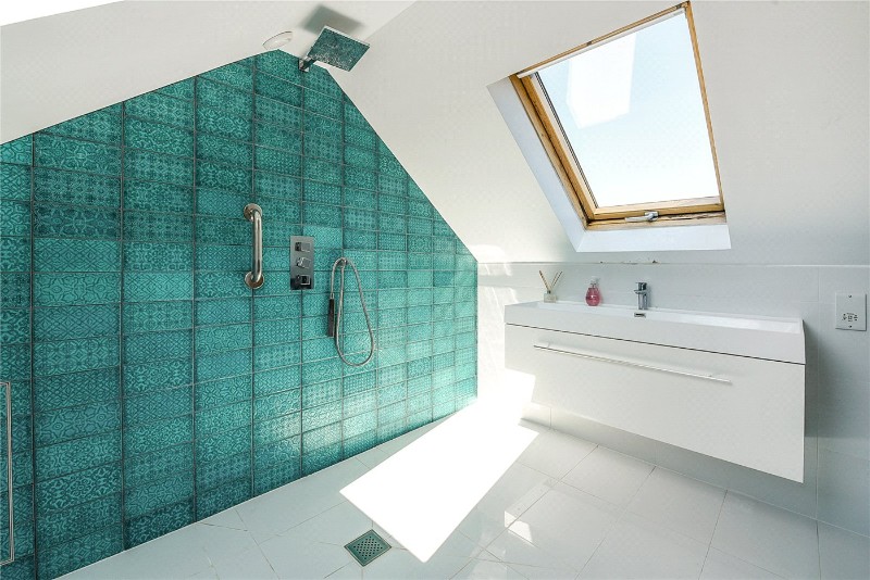 Woodfield Drive, Winchester, Hampshire, SO22