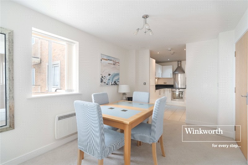 Honeycombe Chine, Boscombe, Bournemouth, Dorset, BH5