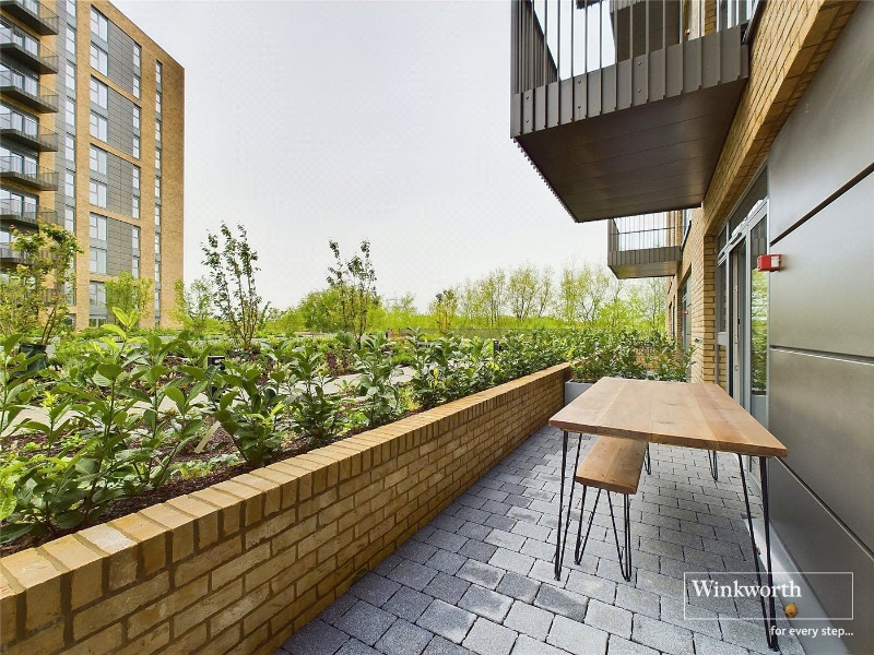 Flagstaff Road, Reading, Berkshire, RG2