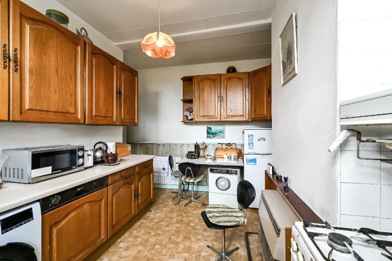 Hampden Avenue, Beckenham, BR3
