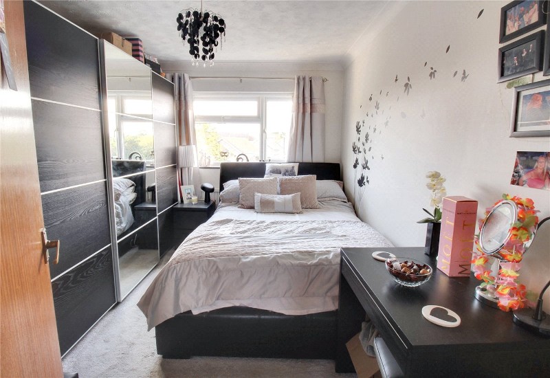 School Road, Potter Heigham, Norfolk, NR29