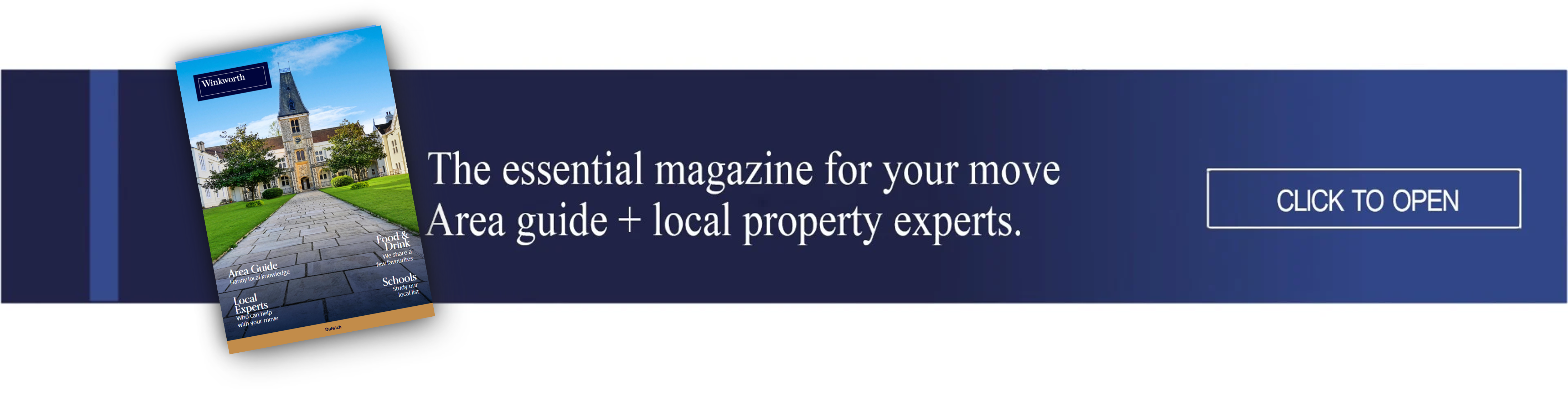 Dulwich-Magazine-Banner