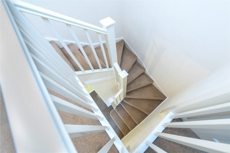 Badger Lane, Bourne, Lincolnshire, PE10