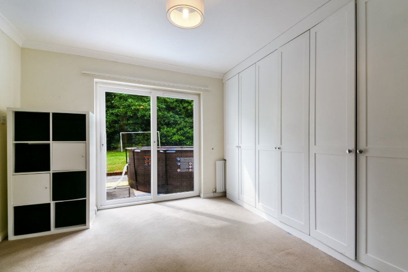 Rolinsden Way, Keston, BR2