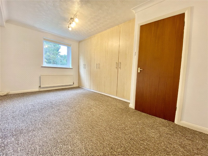 St Winifreds Road, Meyrick Park, Bournemouth, BH2