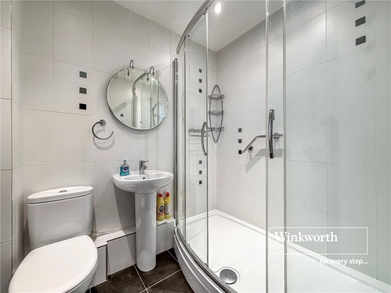 Whincroft Close, Ferndown, Dorset, BH22