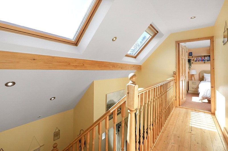 South Drive, Littleton, Winchester, Hampshire, SO22