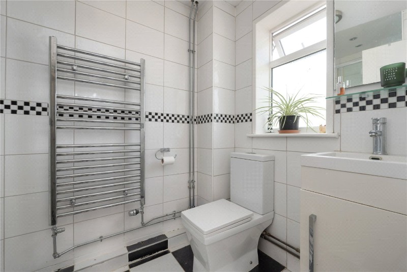 Roberts Road, Greatstone, New Romney, Kent, TN28