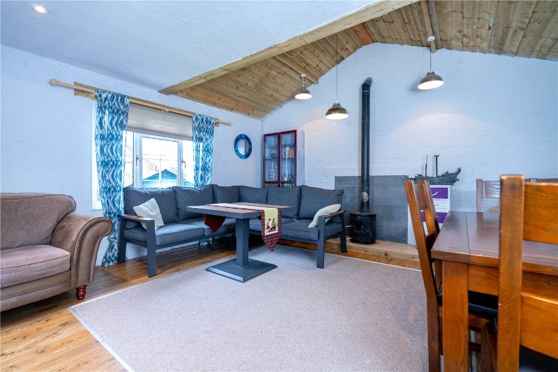 Lound, Bourne, Lincolnshire, PE10