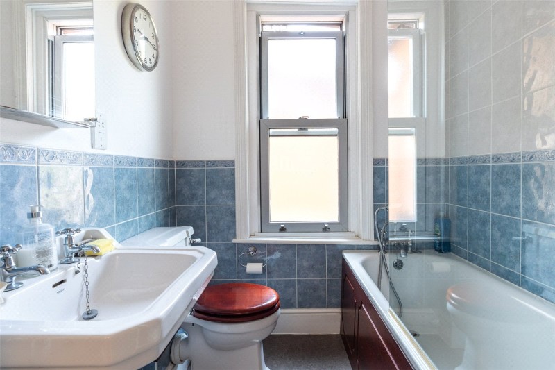 Poole Road, Wimborne, Dorset, BH21