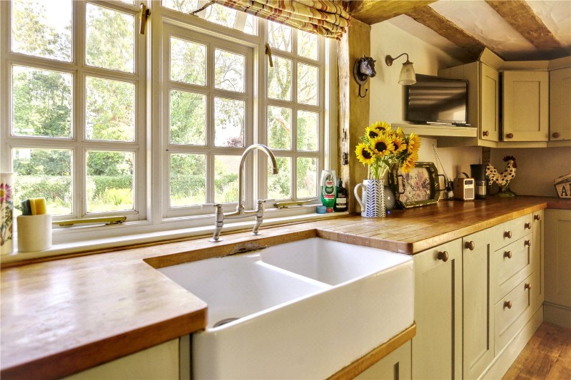 Black Carr, Besthorpe, Attleborough, Norfolk, NR17