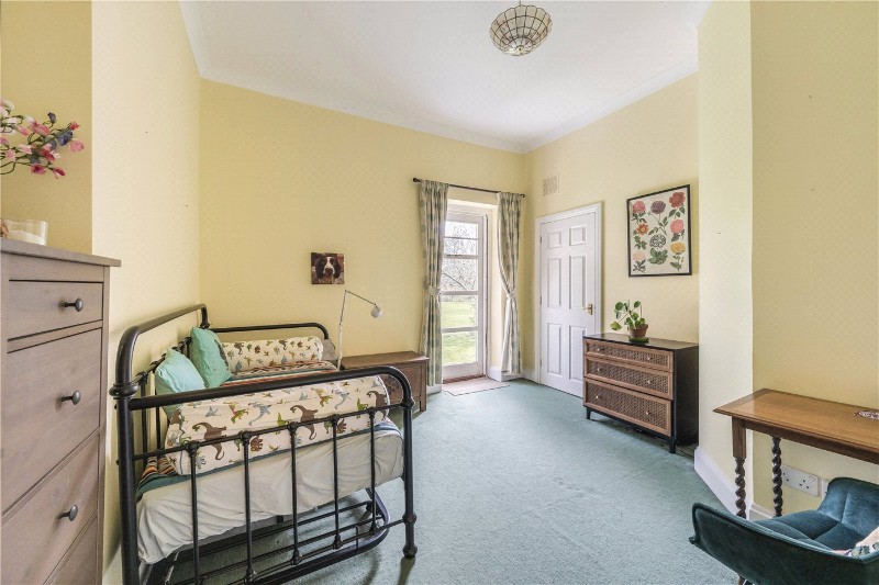 Oakwood Close, Otterbourne, Winchester, Hampshire, SO21