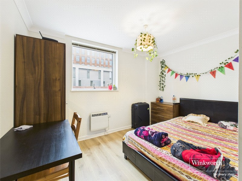 Merchants Place, Reading, Berkshire, RG1