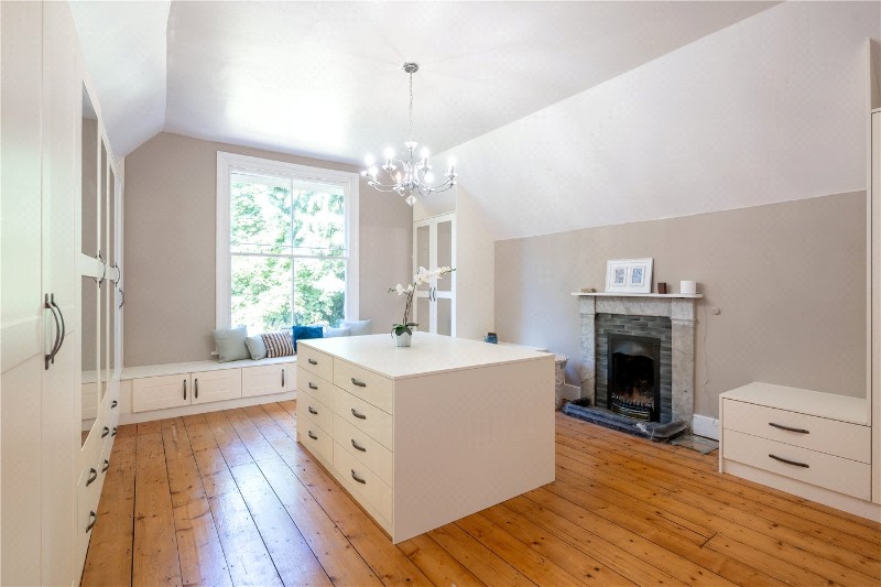 Wacton Road, Forncett St. Peter, Norwich, Norfolk, NR16
