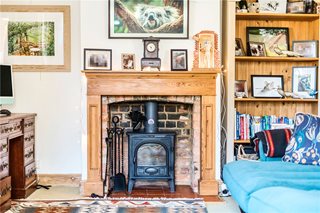 Pear Tree Lane, Newbury, Berkshire, RG14
