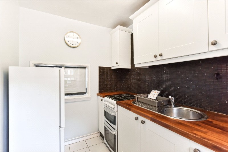 Leather Lane, London, EC1N