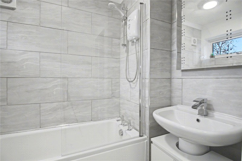 Nursery Close, Norwich, Norfolk, NR6