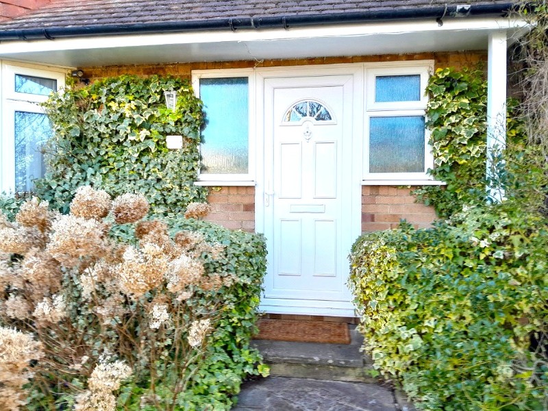 Chipstead Way, Banstead, Surrey, SM7