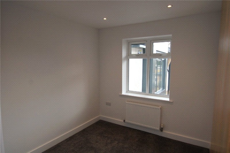 Sunset Mews, Highcliffe, Christchurch, BH23