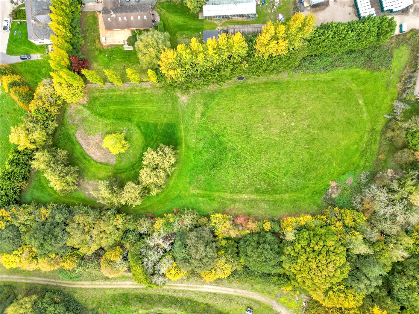 Winkworth Farnham