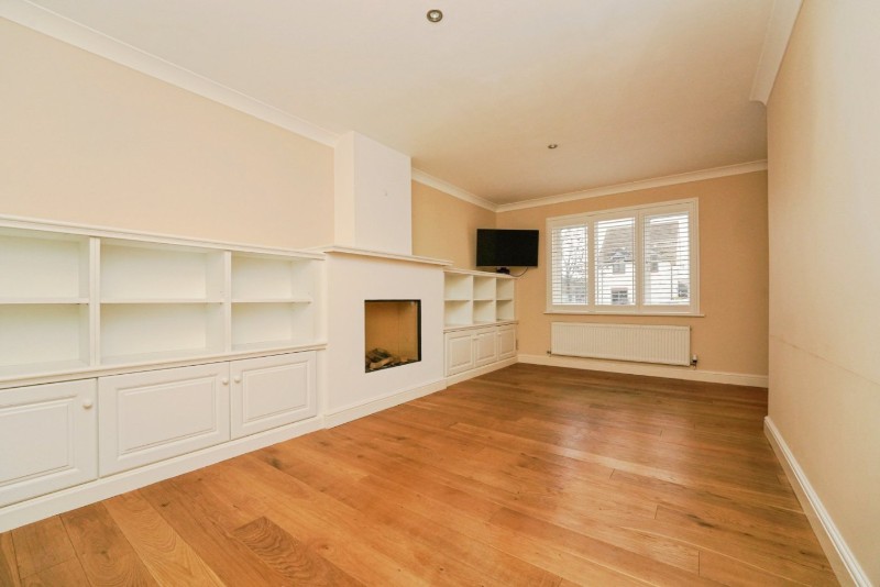 Hillview Gardens, Shurdington, Cheltenham, Tewkesbury, GL51