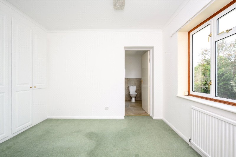 Wadham Close, Shepperton, Surrey, TW17