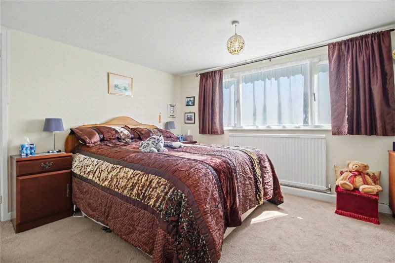 Hill Road, Reydon, Southwold, Suffolk, IP18