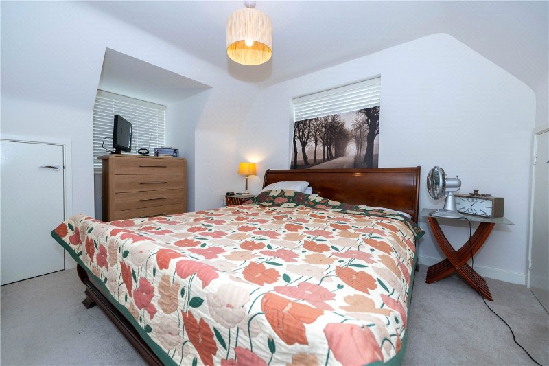 Nassington Way, Sleaford, Lincolnshire, NG34