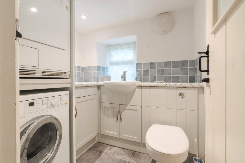 Furzehill, Wimborne, Dorset, BH21