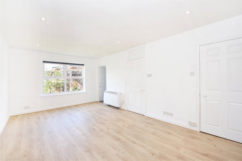 Paxton Road, London, SE23