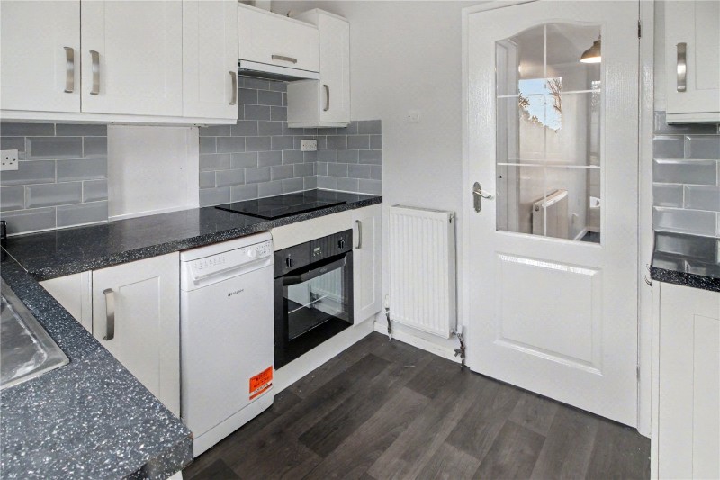 Abinger Way, Norwich, Norfolk, NR4