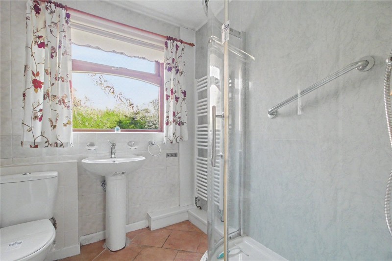 The Street, Brooke, Norwich, Norfolk, NR15