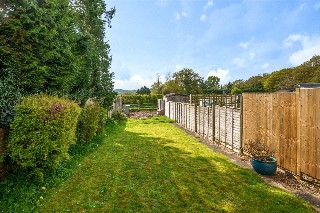 Cradle Lane, Frith End, Hampshire, GU35
