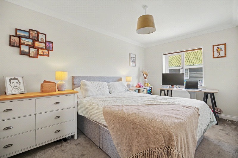 Picton Close, Poringland, Norwich, Norfolk, NR14