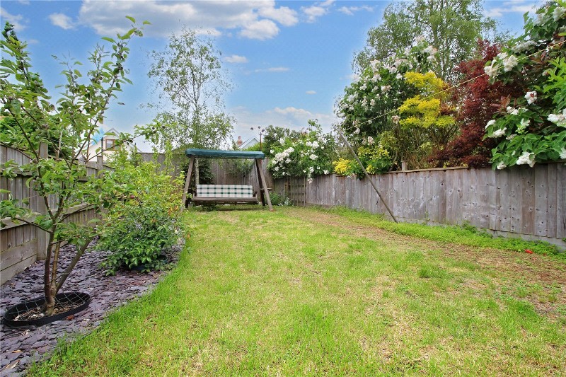 Mount Pleasant Road, Reydon, Southwold, Suffolk, IP18