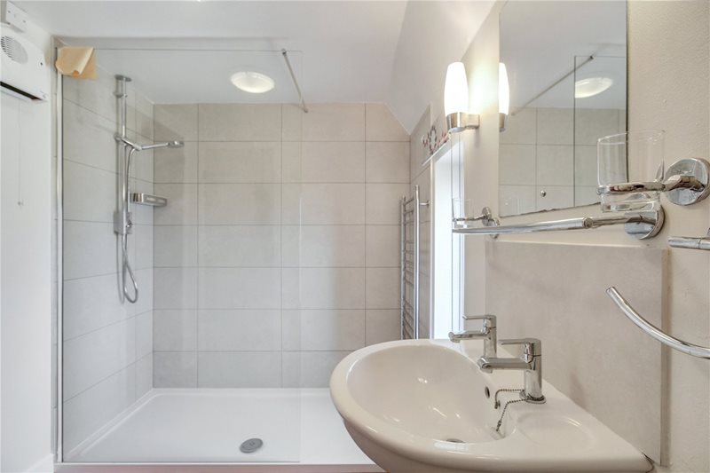 Thwaite Hall Barns, Bungay Road, Thwaite, Bungay, NR35