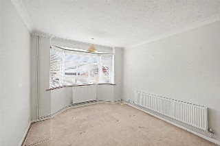Lone Barn Road, Sprowston, Norwich, Norfolk, NR7