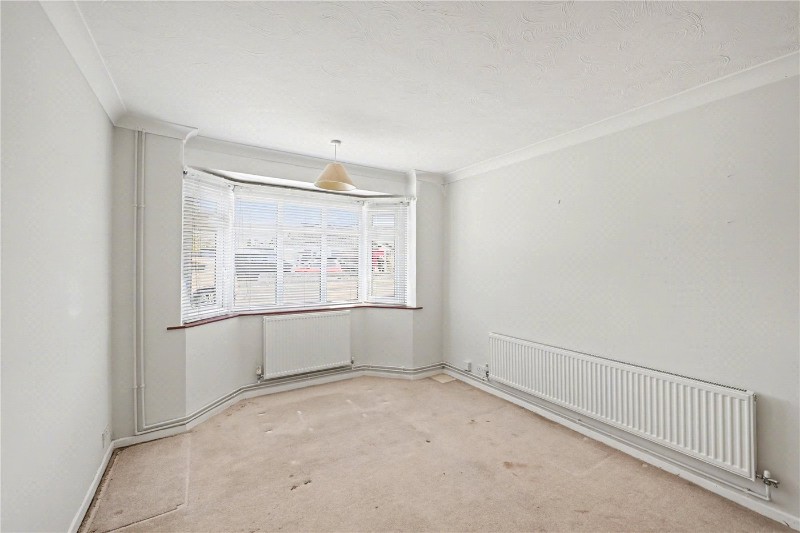 Lone Barn Road, Sprowston, Norwich, Norfolk, NR7