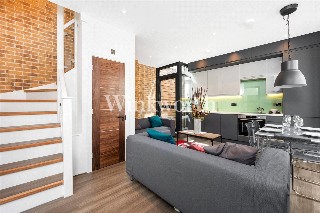 Harringay Road, London, N15
