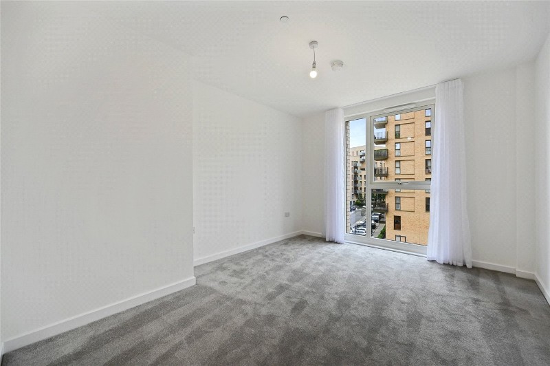 Gannet Apartments, 42 Shearwater Drive, Hendon, NW9
