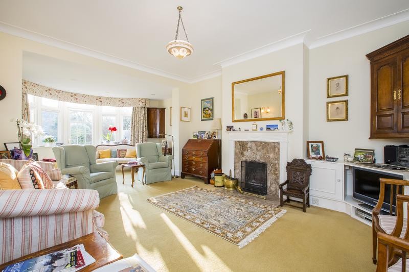 Cumberland Road, Barnes, SW13
