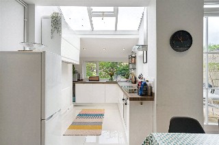 Gladstone Road, Bath, Somerset, BA2