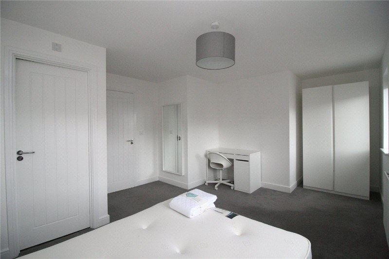 Slade Baker Way, Scholar&#39;s Chase, Bristol, BS16
