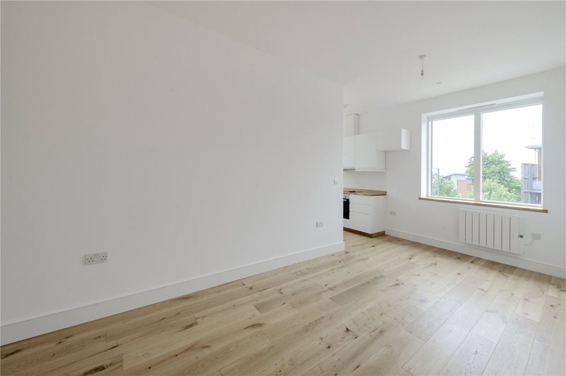 Winchelsea Road, Harlesden, London, NW10