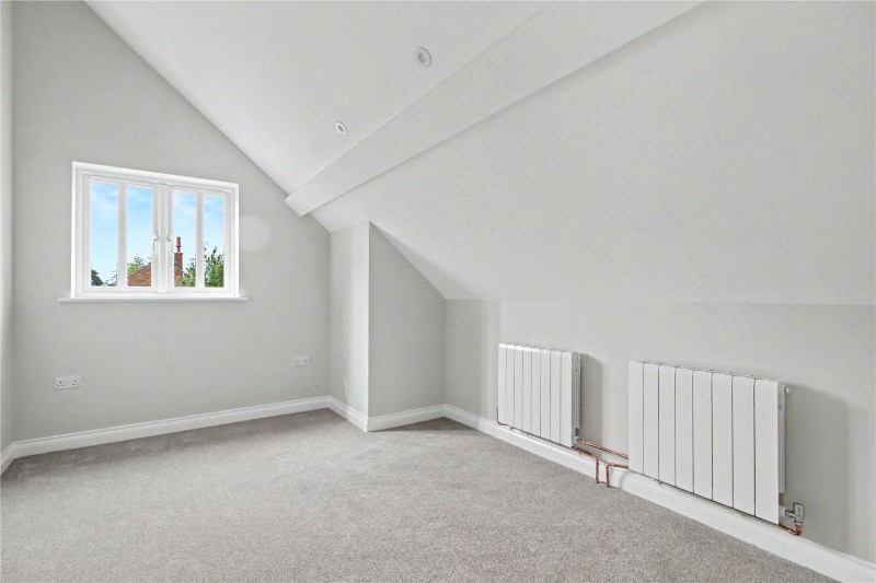 Manor Road, Long Stratton, Norwich, Norfolk, NR15