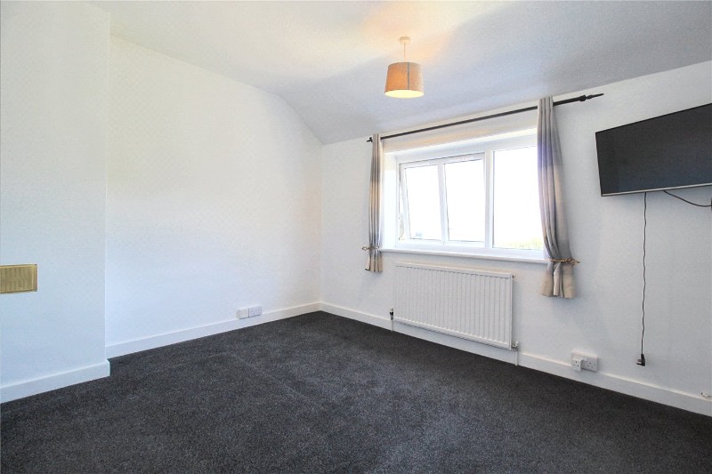 Hill Road, Wangford, Beccles, Suffolk, NR34