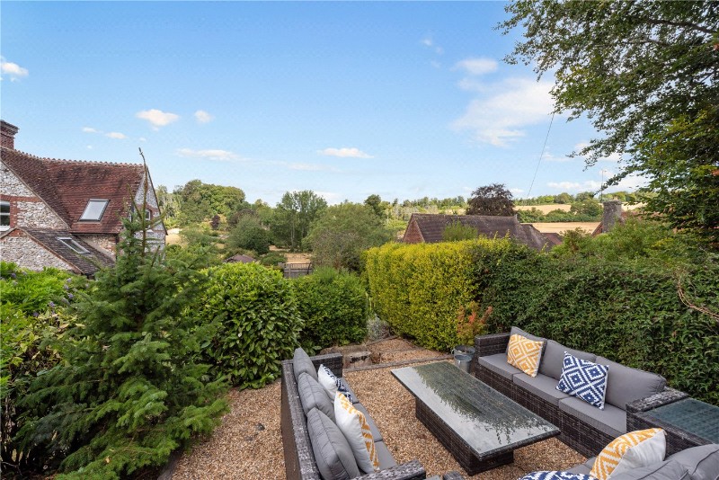 Langrish, Petersfield, Hampshire, GU32