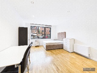 Peterborough Road, Harrow, HA1