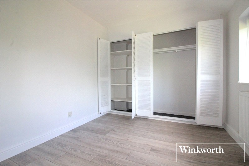 Kenilworth Close, Borehamwood, Hertfordshire, WD6
