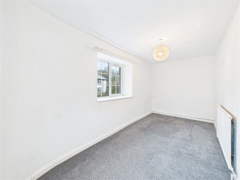 Penstone, Colebrooke, Crediton, Devon, EX17